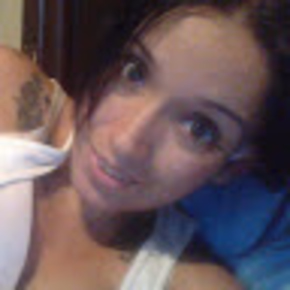 cristaljohns321